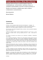 Quimbanda Origem.pdf